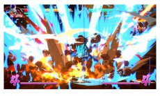 BANDAI NAMCO Dragon Ball FighterZ Xbox Series X játékszoftver Iroda és számítástechnika - Játék konzol - Xbox One játék - 507315