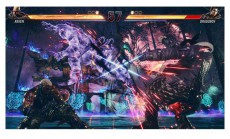 BANDAI NAMCO Tekken 8 Xbox Series X játékszoftver Iroda és számítástechnika - Játék konzol - Xbox One játék - 508691