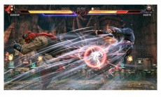 BANDAI NAMCO Tekken 8 Xbox Series X játékszoftver Iroda és számítástechnika - Játék konzol - Xbox One játék - 508691