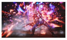 BANDAI NAMCO Tekken 8 Xbox Series X játékszoftver Iroda és számítástechnika - Játék konzol - Xbox One játék - 508691
