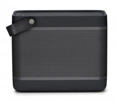 Bang&Olufsen Beolit 17 hordozható hangszóró - kőszürke Audio-Video / Hifi / Multimédia - Hordozható, vezeték nélküli / bluetooth hangsugárzó - Hordozható, vezeték nélküli / bluetooth hangsugárzó - 363311