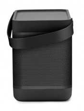 Bang&Olufsen Beolit 17 hordozható hangszóró - kőszürke Audio-Video / Hifi / Multimédia - Hordozható, vezeték nélküli / bluetooth hangsugárzó - Hordozható, vezeték nélküli / bluetooth hangsugárzó - 363311