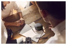 BANG OLUFSEN Bang&Olufsen Beosound A1 2nd generation, Bluetooth hangszóró vízálló, fekete Audio-Video / Hifi / Multimédia - Hordozható, vezeték nélküli / bluetooth hangsugárzó - Hordozható, vezeték nélküli / bluetooth hangsugárzó - 490497