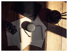 BANG OLUFSEN Bang&Olufsen Beosound A1 2nd generation, Bluetooth hangszóró vízálló, fekete Audio-Video / Hifi / Multimédia - Hordozható, vezeték nélküli / bluetooth hangsugárzó - Hordozható, vezeték nélküli / bluetooth hangsugárzó - 490497