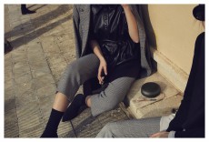 BANG OLUFSEN Bang&Olufsen Beosound A1 2nd generation, Bluetooth hangszóró vízálló, fekete Audio-Video / Hifi / Multimédia - Hordozható, vezeték nélküli / bluetooth hangsugárzó - Hordozható, vezeték nélküli / bluetooth hangsugárzó - 490497