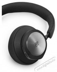 BANG OLUFSEN Beocom Portal MS - Black Anthracite fejhallgató Audio-Video / Hifi / Multimédia - Fül és Fejhallgatók - Fejhallgató - 500668