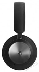 BANG OLUFSEN Beocom Portal MS - Black Anthracite fejhallgató Audio-Video / Hifi / Multimédia - Fül és Fejhallgatók - Fejhallgató - 500668