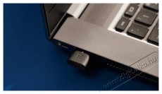 BANG OLUFSEN Beocom Portal MS - Black Anthracite fejhallgató Audio-Video / Hifi / Multimédia - Fül és Fejhallgatók - Fejhallgató - 500668