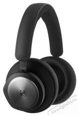 BANG OLUFSEN Beocom Portal MS - Black Anthracite fejhallgató Audio-Video / Hifi / Multimédia - Fül és Fejhallgatók - Fejhallgató - 500668