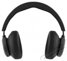 BANG OLUFSEN Beocom Portal MS - Black Anthracite fejhallgató Audio-Video / Hifi / Multimédia - Fül és Fejhallgatók - Fejhallgató - 500668