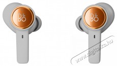 Bang&Olufsen Beoplay Eleven Copper Audio-Video / Hifi / Multim&eacute;dia - F&uuml;l &eacute;s Fejhallgat&oacute;k - F&uuml;lhallgat&oacute; - 509873