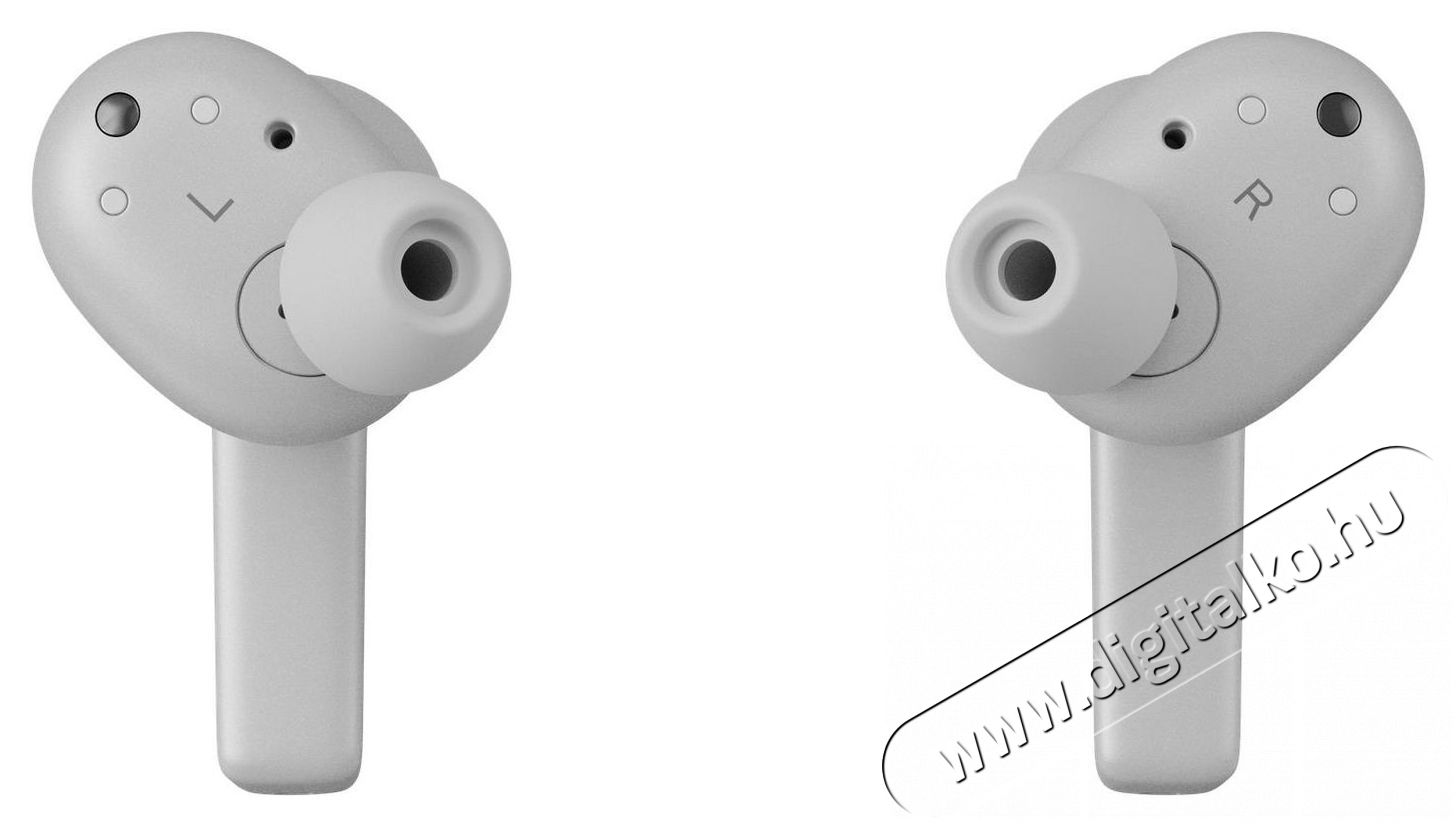 Bang&Olufsen Beoplay Eleven Copper Audio-Video / Hifi / Multim&eacute;dia - F&uuml;l &eacute;s Fejhallgat&oacute;k - F&uuml;lhallgat&oacute; - 509873