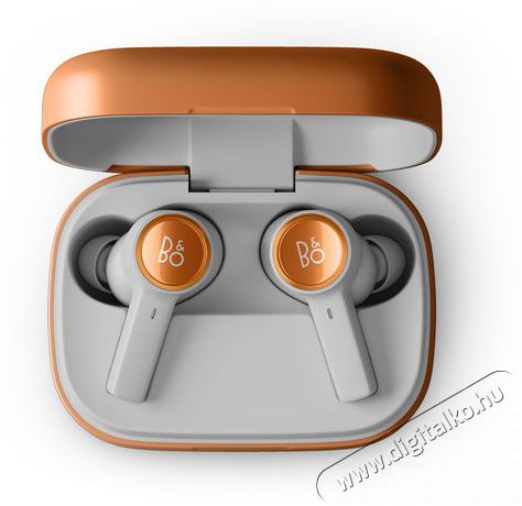Bang&Olufsen Beoplay Eleven Copper Audio-Video / Hifi / Multim&eacute;dia - F&uuml;l &eacute;s Fejhallgat&oacute;k - F&uuml;lhallgat&oacute; - 509873
