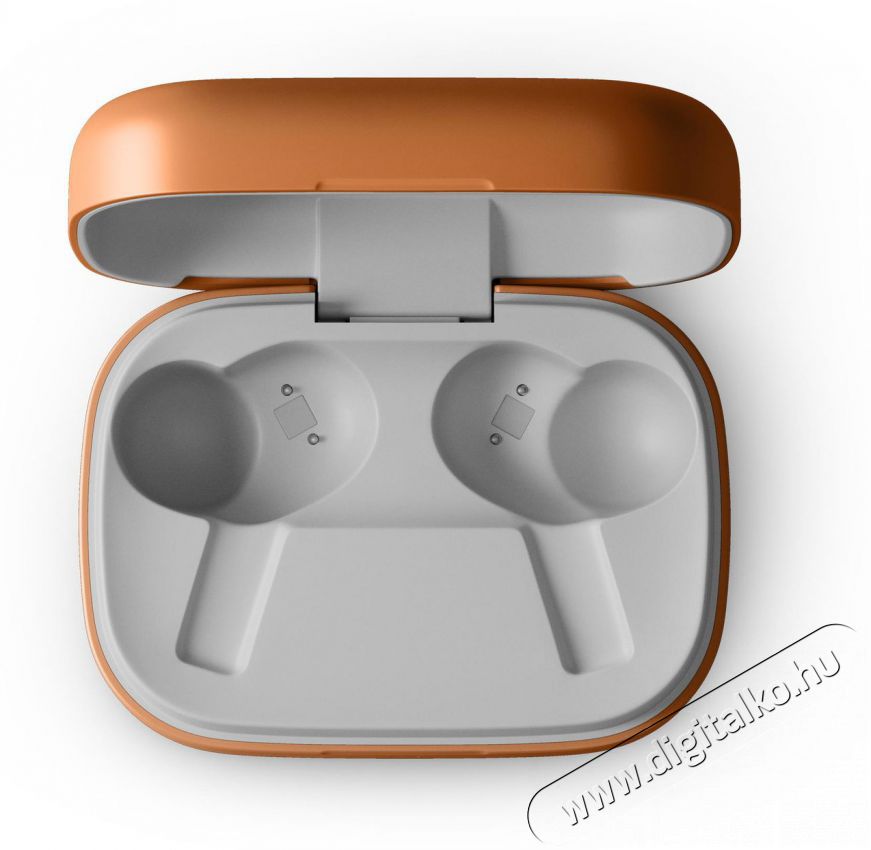 Bang&Olufsen Beoplay Eleven Copper Audio-Video / Hifi / Multim&eacute;dia - F&uuml;l &eacute;s Fejhallgat&oacute;k - F&uuml;lhallgat&oacute; - 509873