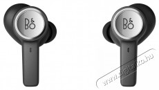 Bang&Olufsen Beoplay Eleven Natural Aluminium Audio-Video / Hifi / Multim&eacute;dia - F&uuml;l &eacute;s Fejhallgat&oacute;k - F&uuml;lhallgat&oacute; mikrofonnal / headset - 509870