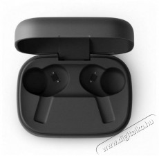 Bang&Olufsen Beoplay EX Anthracite Oxygen Audio-Video / Hifi / Multimédia - Fül és Fejhallgatók - Fülhallgató - 509876