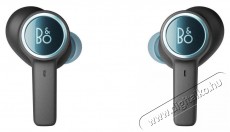 Bang&Olufsen Beoplay EX Anthracite Oxygen Audio-Video / Hifi / Multimédia - Fül és Fejhallgatók - Fülhallgató - 509876