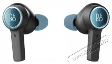 Bang&Olufsen Beoplay EX Anthracite Oxygen Audio-Video / Hifi / Multimédia - Fül és Fejhallgatók - Fülhallgató - 509876
