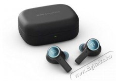 Bang&Olufsen Beoplay EX Anthracite Oxygen Audio-Video / Hifi / Multimédia - Fül és Fejhallgatók - Fülhallgató - 509876