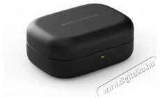 Bang&Olufsen Beoplay EX Black Anthracite Audio-Video / Hifi / Multim&eacute;dia - F&uuml;l &eacute;s Fejhallgat&oacute;k - F&uuml;lhallgat&oacute; mikrofonnal / headset - 509871