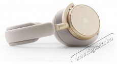 Bang&Olufsen Beoplay H100 Hourglass Sand Audio-Video / Hifi / Multim&eacute;dia - F&uuml;l &eacute;s Fejhallgat&oacute;k - Fejhallgat&oacute; mikrofonnal / headset - 509877