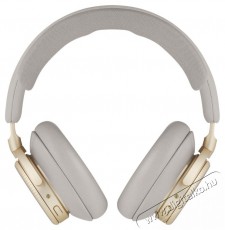 Bang&Olufsen Beoplay H100 Hourglass Sand Audio-Video / Hifi / Multim&eacute;dia - F&uuml;l &eacute;s Fejhallgat&oacute;k - Fejhallgat&oacute; mikrofonnal / headset - 509877