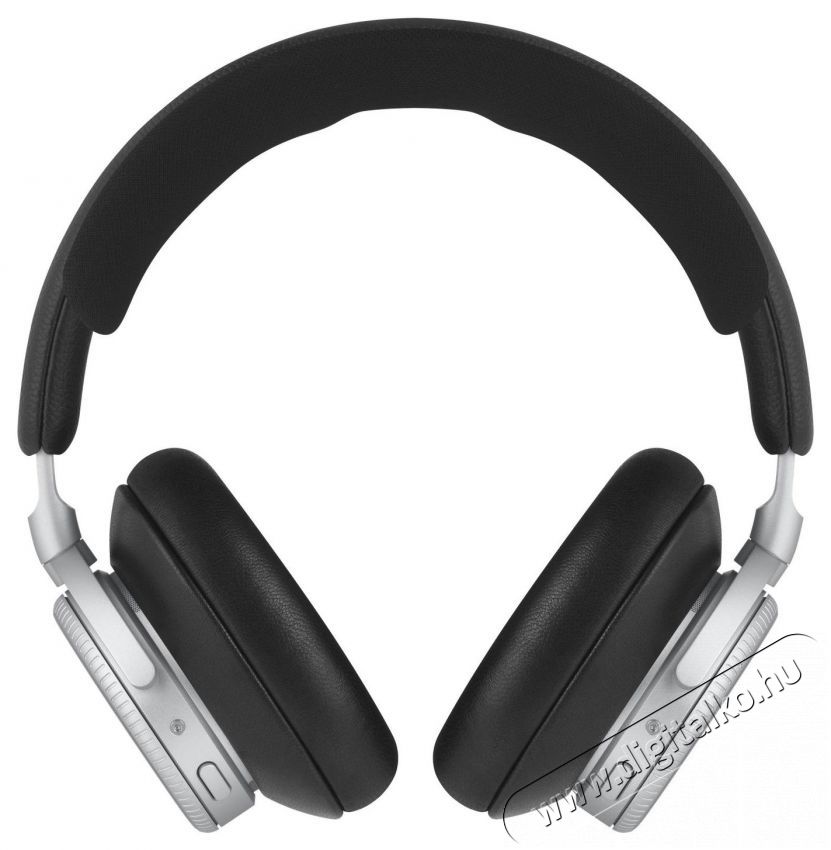 Bang&Olufsen Beoplay H100 Infinite Black Audio-Video / Hifi / Multim&eacute;dia - F&uuml;l &eacute;s Fejhallgat&oacute;k - Fejhallgat&oacute; mikrofonnal / headset - 509875