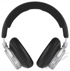 Bang&Olufsen Beoplay H100 Infinite Black Audio-Video / Hifi / Multim&eacute;dia - F&uuml;l &eacute;s Fejhallgat&oacute;k - Fejhallgat&oacute; mikrofonnal / headset - 509875