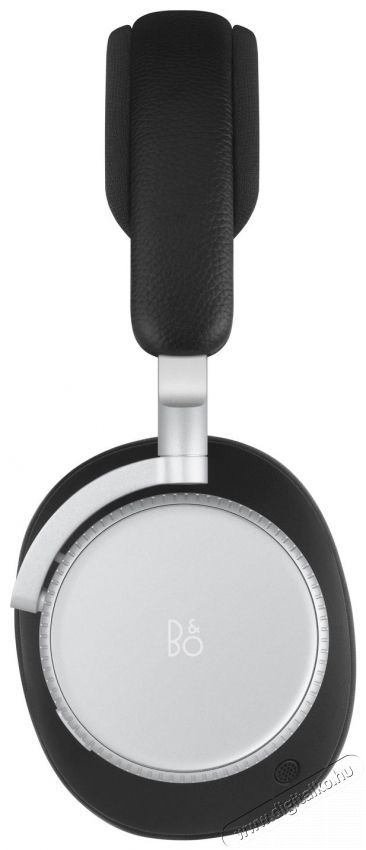 Bang&Olufsen Beoplay H100 Infinite Black Audio-Video / Hifi / Multim&eacute;dia - F&uuml;l &eacute;s Fejhallgat&oacute;k - Fejhallgat&oacute; mikrofonnal / headset - 509875