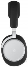 Bang&Olufsen Beoplay H100 Infinite Black Audio-Video / Hifi / Multim&eacute;dia - F&uuml;l &eacute;s Fejhallgat&oacute;k - Fejhallgat&oacute; mikrofonnal / headset - 509875