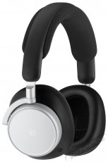 Bang&Olufsen Beoplay H100 Infinite Black Audio-Video / Hifi / Multim&eacute;dia - F&uuml;l &eacute;s Fejhallgat&oacute;k - Fejhallgat&oacute; mikrofonnal / headset - 509875
