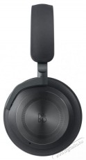 Bang&Olufsen Beoplay HX Black Anthracite Audio-Video / Hifi / Multim&eacute;dia - F&uuml;l &eacute;s Fejhallgat&oacute;k - Fejhallgat&oacute; mikrofonnal / headset - 509874