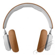 Bang&Olufsen Beoplay HX Timber Audio-Video / Hifi / Multimédia - Fül és Fejhallgatók - Fejhallgató mikrofonnal / headset - 509872