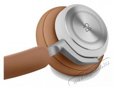 Bang&Olufsen Beoplay HX Timber Audio-Video / Hifi / Multimédia - Fül és Fejhallgatók - Fejhallgató mikrofonnal / headset - 509872