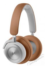 Bang&Olufsen Beoplay HX Timber Audio-Video / Hifi / Multimédia - Fül és Fejhallgatók - Fejhallgató mikrofonnal / headset - 509872