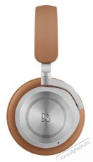 Bang&Olufsen Beoplay HX Timber Audio-Video / Hifi / Multimédia - Fül és Fejhallgatók - Fejhallgató mikrofonnal / headset - 509872