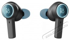 Bang&Olufsen Beoplay EX Gold Tone Audio-Video / Hifi / Multimédia - Fül és Fejhallgatók - Fülhallgató - 518508