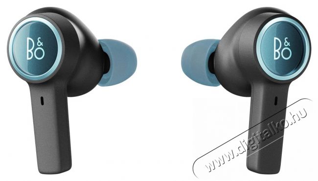 Bang&Olufsen Beoplay EX Gold Tone Audio-Video / Hifi / Multim&eacute;dia - F&uuml;l &eacute;s Fejhallgat&oacute;k - F&uuml;lhallgat&oacute; - 518508