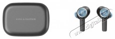 Bang&Olufsen Beoplay EX Gold Tone Audio-Video / Hifi / Multim&eacute;dia - F&uuml;l &eacute;s Fejhallgat&oacute;k - F&uuml;lhallgat&oacute; - 518508
