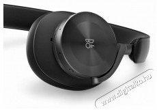 Bang&Olufsen Beoplay H95 Black Audio-Video / Hifi / Multim&eacute;dia - F&uuml;l &eacute;s Fejhallgat&oacute;k - Fejhallgat&oacute; - 518510