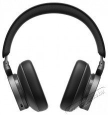Bang&Olufsen Beoplay H95 Black Audio-Video / Hifi / Multim&eacute;dia - F&uuml;l &eacute;s Fejhallgat&oacute;k - Fejhallgat&oacute; - 518510
