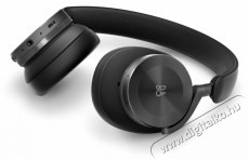 Bang&Olufsen Beoplay H95 Black Audio-Video / Hifi / Multimédia - Fül és Fejhallgatók - Fejhallgató - 518510