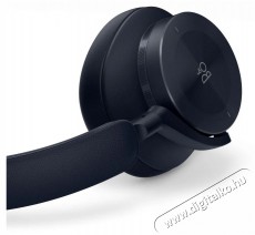 Bang&Olufsen Beoplay H95 Navy Audio-Video / Hifi / Multim&eacute;dia - F&uuml;l &eacute;s Fejhallgat&oacute;k - Fejhallgat&oacute; - 518509