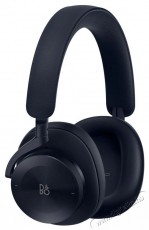 Bang&Olufsen Beoplay H95 Navy Audio-Video / Hifi / Multim&eacute;dia - F&uuml;l &eacute;s Fejhallgat&oacute;k - Fejhallgat&oacute; - 518509