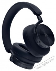 Bang&Olufsen Beoplay H95 Navy Audio-Video / Hifi / Multim&eacute;dia - F&uuml;l &eacute;s Fejhallgat&oacute;k - Fejhallgat&oacute; - 518509