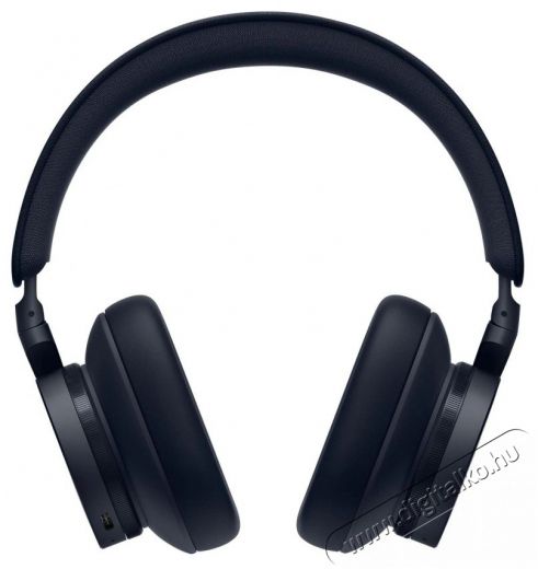Bang&Olufsen Beoplay H95 Navy Audio-Video / Hifi / Multim&eacute;dia - F&uuml;l &eacute;s Fejhallgat&oacute;k - Fejhallgat&oacute; - 518509