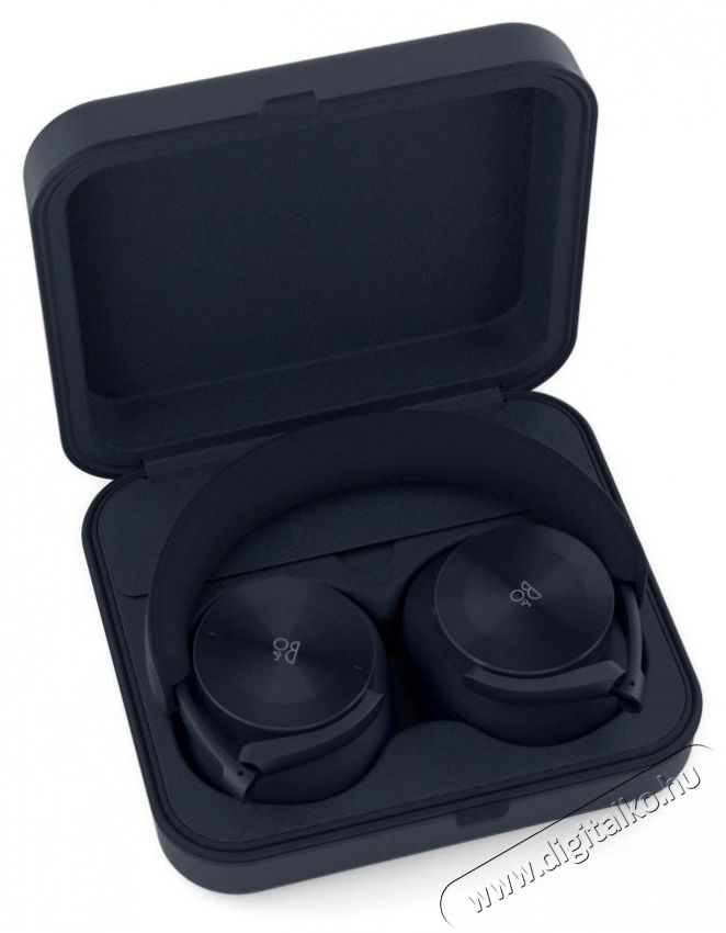 Bang&Olufsen Beoplay H95 Navy Audio-Video / Hifi / Multim&eacute;dia - F&uuml;l &eacute;s Fejhallgat&oacute;k - Fejhallgat&oacute; - 518509