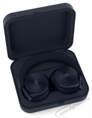 Bang&Olufsen Beoplay H95 Navy Audio-Video / Hifi / Multim&eacute;dia - F&uuml;l &eacute;s Fejhallgat&oacute;k - Fejhallgat&oacute; - 518509