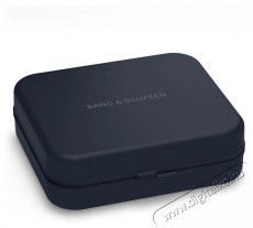 Bang&Olufsen Beoplay H95 Navy Audio-Video / Hifi / Multim&eacute;dia - F&uuml;l &eacute;s Fejhallgat&oacute;k - Fejhallgat&oacute; - 518509