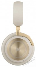 Bang&Olufsen Beoplay HX Gold Tone Audio-Video / Hifi / Multim&eacute;dia - F&uuml;l &eacute;s Fejhallgat&oacute;k - Fejhallgat&oacute; - 518511